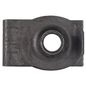 sujeauto-grapa-doble-para-tornillo-fosfato-negra-corta-15-32-para-gm-ford-chrysler-0