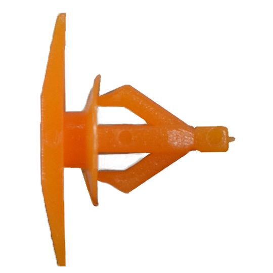 sujeauto-grapa-para-hule-de-puerta-naranja-para-honda-accord-civic-odyssey-1992-0