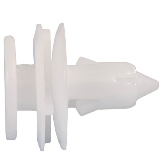 sujeauto-grapa-de-tapiceria-giratoria-blanca-3-cabezas-para-jeep-grand-cherokee-1999-2004-0