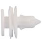 sujeauto-grapa-de-tapiceria-giratoria-blanca-3-cabezas-para-jeep-grand-cherokee-1999-2004-0