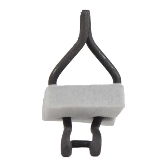 sujeauto-grapa-de-tapiceria-para-ford-universal-1975-0