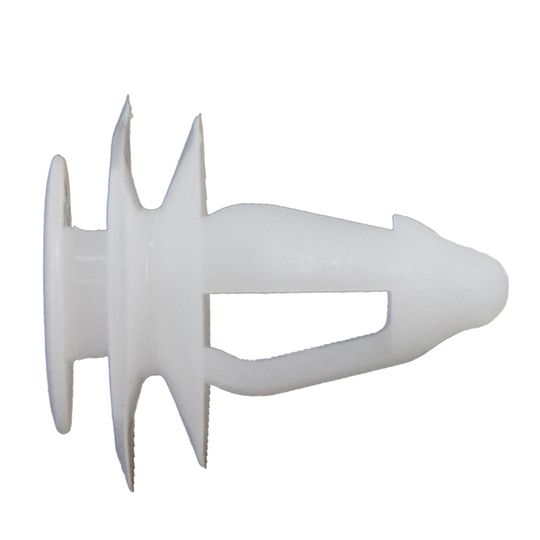 sujeauto-grapa-de-tapiceria-blanca-3-cabezas-para-honda-accord-civic-crv-oddysey-1990-0
