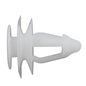 sujeauto-grapa-de-tapiceria-blanca-3-cabezas-para-honda-accord-civic-crv-oddysey-1990-0