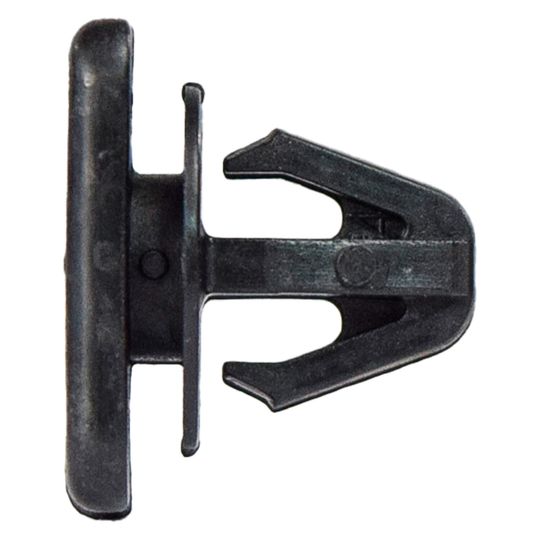sujeauto-grapa-para-moldura-negra-para-ford-expedition-navigator-1998-0