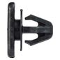 sujeauto-grapa-para-moldura-negra-para-ford-expedition-navigator-1998-0
