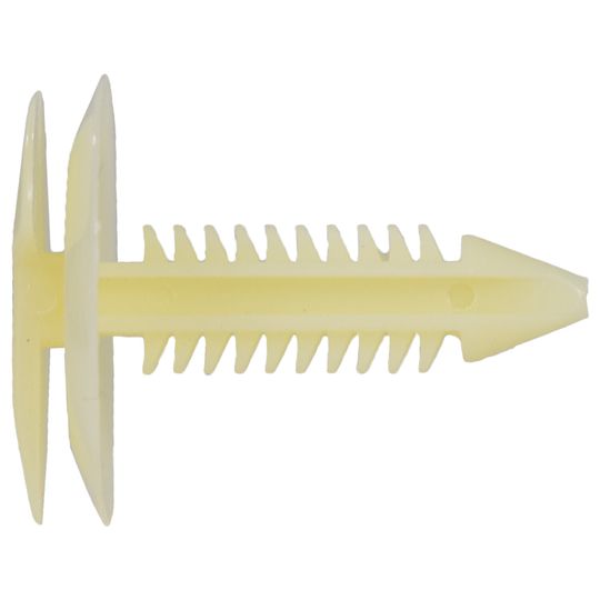 sujeauto-grapa-de-tapiceria-blanca-2-cabezas-para-gm-1985-universal-0 sujeauto-grapa-de-tapiceria-blanca-2-cabezas-para-gm-1985-universal-0