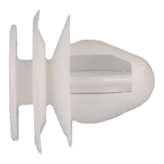 sujeauto-grapa-de-tapiceria-blanca-3-cabezas-para-ford-1992-mazda-1989-kia-1998-0