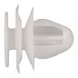 sujeauto-grapa-de-tapiceria-blanca-3-cabezas-para-ford-1992-mazda-1989-kia-1998-0