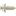 sujeauto-grapa-de-tapiceria-blanca-nylon-3-cabezas-para-gm-pick-up-1988-0