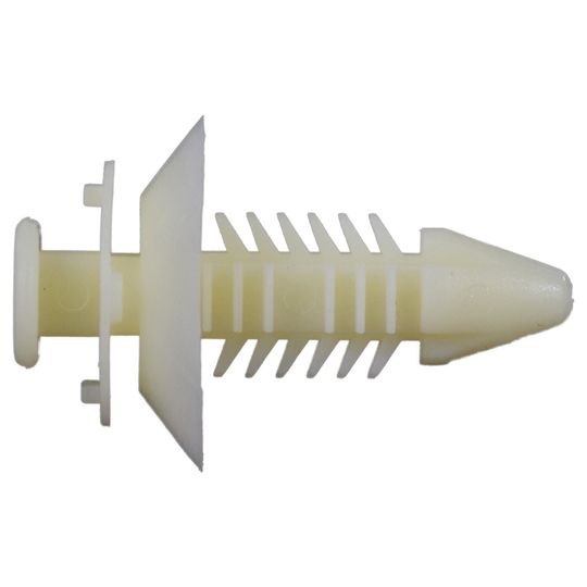 sujeauto-grapa-de-tapiceria-blanca-nylon-3-cabezas-para-gm-pick-up-1988-0 sujeauto-grapa-de-tapiceria-blanca-nylon-3-cabezas-para-gm-pick-up-1988-0