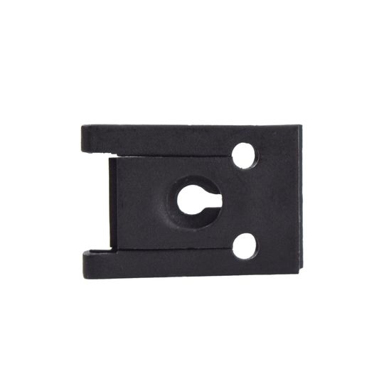 sujeauto-grapa-doble-para-pija-negra-para-universal-0