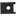 sujeauto-grapa-doble-para-pija-de-fosfato-negra-14-m6-3-para-gm-universal-0