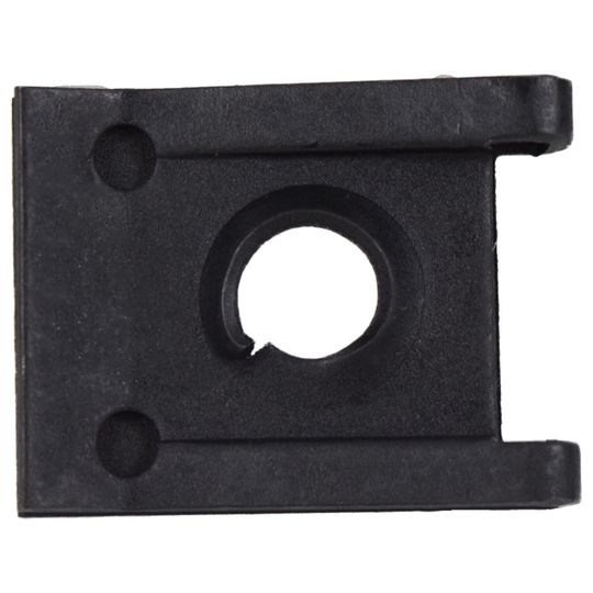 sujeauto-grapa-doble-para-pija-de-fosfato-negra-14-m6-3-para-gm-universal-0