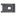 sujeauto-grapa-doble-para-pija-de-fosfato-negra-14-m6-3para-universal-gm-0