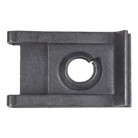 sujeauto-grapa-doble-para-pija-de-fosfato-negra-14-m6-3para-universal-gm-0 sujeauto-grapa-doble-para-pija-de-fosfato-negra-14-m6-3para-universal-gm-0