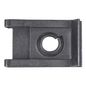 sujeauto-grapa-doble-para-pija-de-fosfato-negra-14-m6-3para-universal-gm-0
