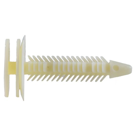 sujeauto-grapa-de-tapiceria-blanca-3-cabezas-para-gm-1997-0