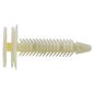 sujeauto-grapa-de-tapiceria-blanca-3-cabezas-para-gm-1997-0