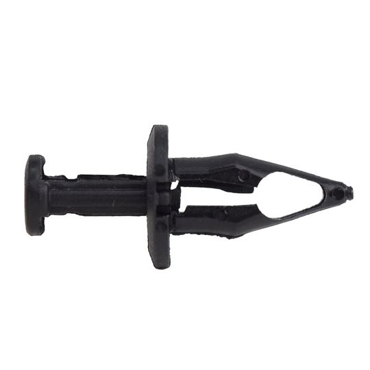 sujeauto-grapa-de-presion-para-fascia-negra-para-gm-pick-up-cutlass-1990-0