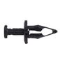 sujeauto-grapa-de-presion-para-fascia-negra-para-gm-pick-up-cutlass-1990-0