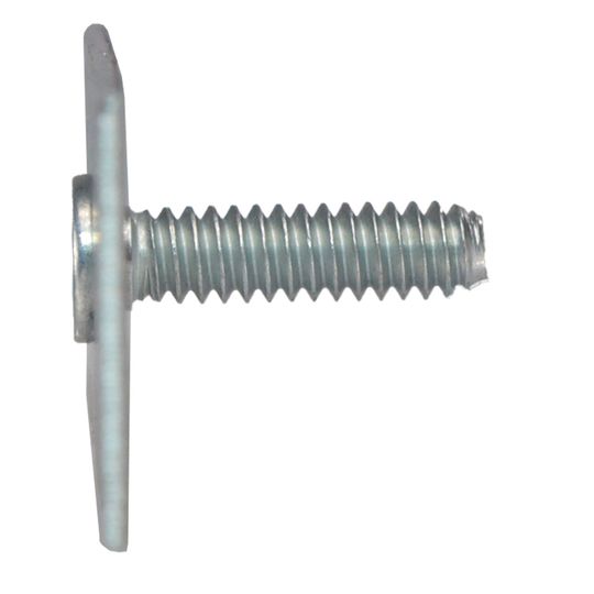 sujeauto-grapa-para-moldura-recortable-10-24-x-3-4-zinc-brillante-universal-0