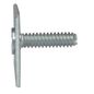 sujeauto-grapa-para-moldura-recortable-10-24-x-3-4-zinc-brillante-universal-0