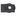 sujeauto-grapa-doble-para-tornillo-fosfato-negra-10-24-para-gm-0