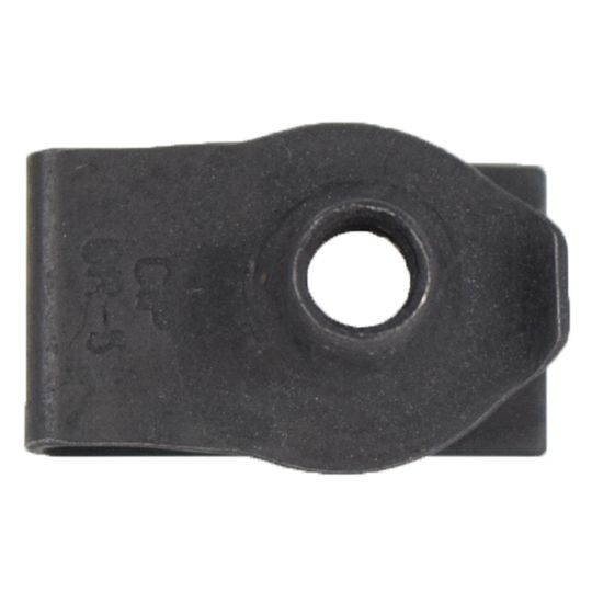 sujeauto-grapa-doble-para-tornillo-fosfato-negra-10-24-para-gm-0 sujeauto-grapa-doble-para-tornillo-fosfato-negra-10-24-para-gm-0