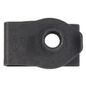 sujeauto-grapa-doble-para-tornillo-fosfato-negra-10-24-para-gm-0