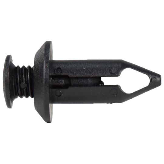 sujeauto-grapa-de-presion-negra-para-gm-ford-chrysler-1987-0