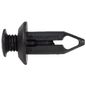 sujeauto-grapa-de-presion-negra-para-gm-ford-chrysler-1987-0