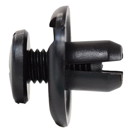 sujeauto-grapa-de-presion-negra-nylon-para-honda-accord-1990-0 sujeauto-grapa-de-presion-negra-nylon-para-honda-accord-1990-0