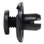 sujeauto-grapa-de-presion-negra-nylon-para-honda-accord-1990-0