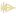 sujeauto-grapa-de-tapiceria-blanca-3-cabezas-para-honda-civic-accord-1990-pilot-2005-0
