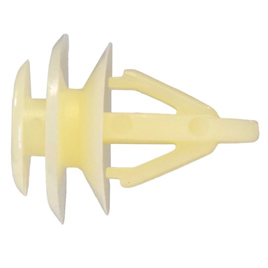 sujeauto-grapa-de-tapiceria-blanca-3-cabezas-para-honda-civic-accord-1990-pilot-2005-0 sujeauto-grapa-de-tapiceria-blanca-3-cabezas-para-honda-civic-accord-1990-pilot-2005-0