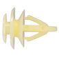 sujeauto-grapa-de-tapiceria-blanca-3-cabezas-para-honda-civic-accord-1990-pilot-2005-0
