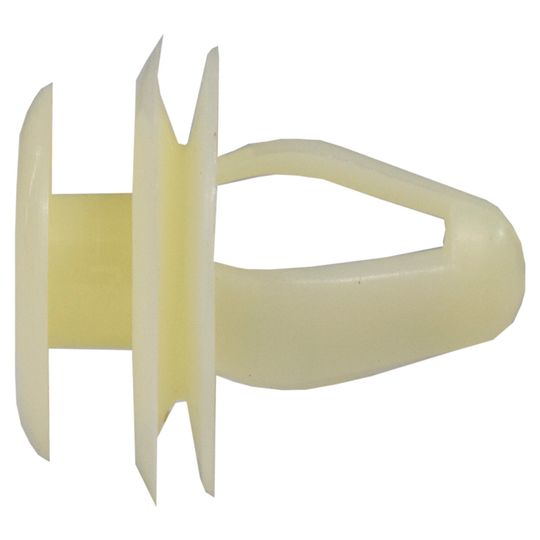 sujeauto-grapa-de-tapiceria-blanca-3-cabezas-para-toyota-tacoma-t-100-corolla-1992-0 sujeauto-grapa-de-tapiceria-blanca-3-cabezas-para-toyota-tacoma-t-100-corolla-1992-0