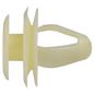 sujeauto-grapa-de-tapiceria-blanca-3-cabezas-para-toyota-tacoma-t-100-corolla-1992-0