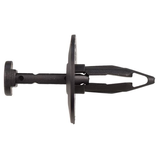 sujeauto-grapa-de-presion-para-fascia-negra-para-ford-1984-chrysler-intrepid-1993-0