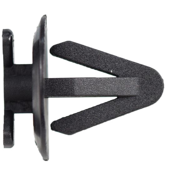 sujeauto-grapa-de-tapiceria-negra-2-cabezas-para-vw-varios-modelos-0 sujeauto-grapa-de-tapiceria-negra-2-cabezas-para-vw-varios-modelos-0