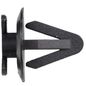 sujeauto-grapa-de-tapiceria-negra-2-cabezas-para-vw-varios-modelos-0
