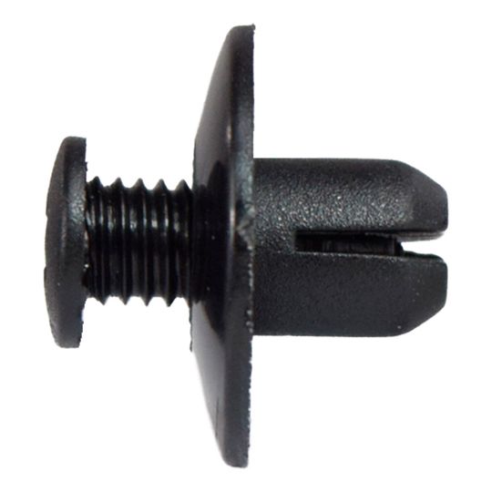 sujeauto-grapa-de-presion-negra-para-nissan-1984-mazda-honda-0