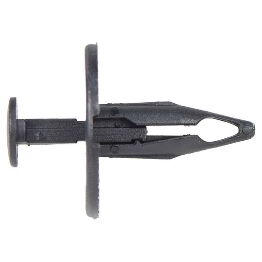 sujeauto-grapa-de-presion-negra-para-gm-1984-ford-1986-0