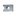 sujeauto-grapa-doble-para-pija-zinc-brillante-8-m4-2-0