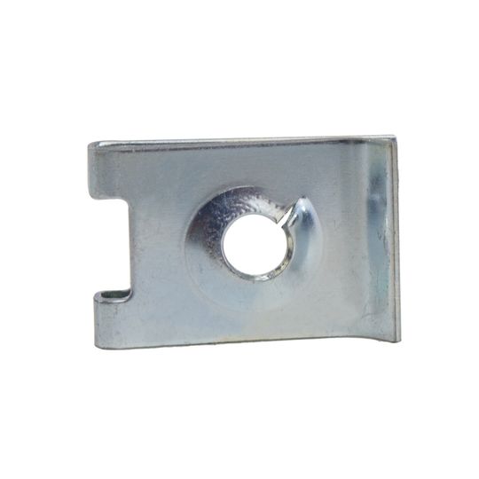 sujeauto-grapa-doble-para-pija-zinc-brillante-8-m4-2-0 sujeauto-grapa-doble-para-pija-zinc-brillante-8-m4-2-0