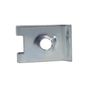 sujeauto-grapa-doble-para-pija-zinc-brillante-8-m4-2-0