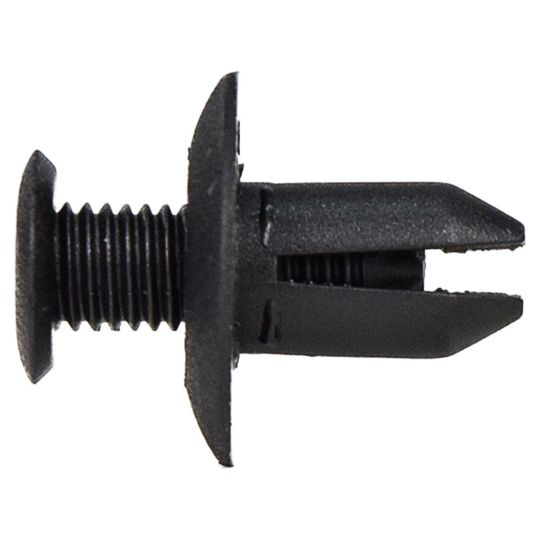 sujeauto-grapa-de-presion-negra-para-ford-mazda-hyundai-0 sujeauto-grapa-de-presion-negra-para-ford-mazda-hyundai-0