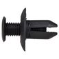 sujeauto-grapa-de-presion-negra-para-ford-mazda-hyundai-0
