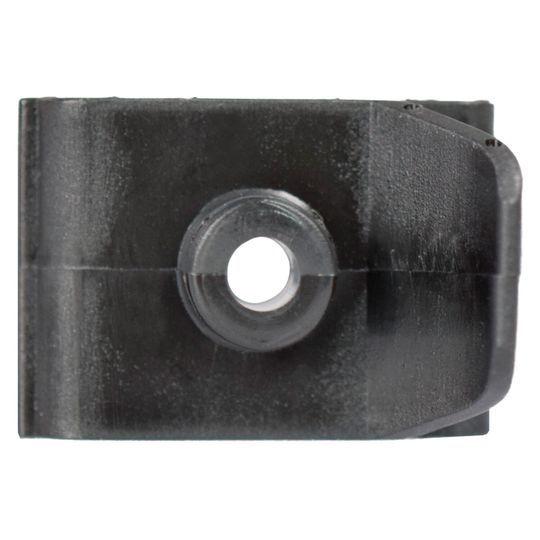 sujeauto-grapa-doble-para-tolva-salpicadera-negra-para-nissan-toyota-mazda-gm-0 sujeauto-grapa-doble-para-tolva-salpicadera-negra-para-nissan-toyota-mazda-gm-0