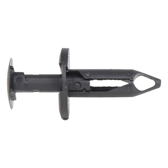 sujeauto-grapa-de-presion-negra-para-gm-2003-ford-1997-0